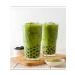 LiHo Drink concentrate and bubble tea green tea - Buy Online on GoSupps.com