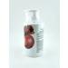 MIR88 Fruit hyaluronic moisturizing milk for the body- grenade - Buy Online on GoSupps.com