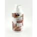 MIR88 Fruit hyaluronic moisturizing milk for the body- grenade - Buy Online on GoSupps.com