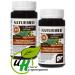 Naturmed Liver protection and recovery of dietary supplement cells "Drive"