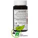Naturmed Liver protection and recovery of dietary supplement cells "Drive" - Buy Online on GoSupps.com