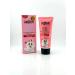 Gulka90 BB cream for the face - Buy Online on GoSupps.com