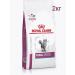 ROYAL CANIN Renal Special Cat Forms Dry 2 kg