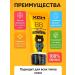 amonie Moisturizing BB-cream for daily use - Buy Online on GoSupps.com