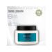Oriflame from JS Divine perfumed body cream Divine