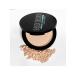 Belor Design Cream-pound Energy minerals tone 402