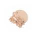 Belor Design Cream-pound Energy minerals tone 402 - Buy Online on GoSupps.com