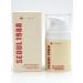 KSecret Facial anti -aging faces SEUL 1988 Cream