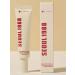 KSecret Eye cream