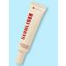 KSecret Eye cream - Buy Online on GoSupps.com