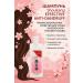 NAMAST Effective shampoo against itching and dandruff - Buy Online on GoSupps.com