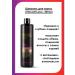 AVON Hair shampoo "mega volume" 400 ml - Buy Online on GoSupps.com