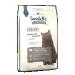 Sanabelle Urinary cat food 8 kg - Buy Online on GoSupps.com