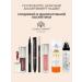 Global Fashion Official Cosmetics Facial powder matting compact - Buy Online on GoSupps.com