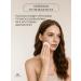 Global Fashion Official Cosmetics Facial powder matting compact - Buy Online on GoSupps.com