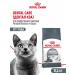 ROYAL CANIN Dental Care cats Dental KEA 0.4 kg