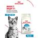 ROYAL CANIN Cat food Indoor Indodor 0.4 kg