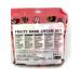 Jacques88 A set of hand creams moisturizer with aromas of fruits and berries - Buy Online on GoSupps.com