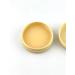 Jacques88 Moisturizer from cracks with shi oil and avocado 20 g - Buy Online on GoSupps.com