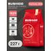 BUSHIDO Sensei Ground coffee 227 g