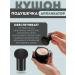 CharmMaisonCosmetics Tonal cream Kushon for Facial with Mucin Snail - Buy Online on GoSupps.com