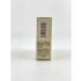 KB85 Moisturizer from cracks with shi oil and avocado 20 g - Buy Online on GoSupps.com