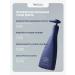 Treecell Night Collagen Shampoo "Midnight Forest" - Buy Online on GoSupps.com