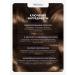 Treecell Night Collagen Shampoo "Midnight Forest" - Buy Online on GoSupps.com