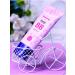 BB face cream Petit BB Shimmering SPF45 PA +++ 30 ml