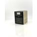 HASBY Skin cream around the eyes with black caviar - Buy Online on GoSupps.com