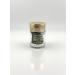 HASBY Skin cream around the eyes with black caviar - Buy Online on GoSupps.com