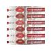 cosmetic pencil Lip pencil set of nude shades - Buy Online on GoSupps.com