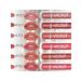 cosmetic pencil Lip pencil set of nude shades - Buy Online on GoSupps.com