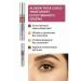 Mascara brown moisture -resistant extension volume 8 ml - Buy Online on GoSupps.com