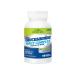 21st Century Glucosamine Daily Complex 60 Glucosamine Glucosamine - Buy Online on GoSupps.com