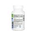 21st Century Glucosamine Daily Complex 60 Glucosamine Glucosamine - Buy Online on GoSupps.com