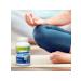 21st Century Glucosamine Daily Complex 60 Glucosamine Glucosamine - Buy Online on GoSupps.com