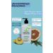 HEMPZ Moisturizing body Triple Moisture