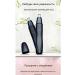 Trimmer for hair on the nose spare head - Buy Online on GoSupps.com
