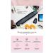 Trimmer for hair on the nose spare head - Buy Online on GoSupps.com