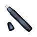 Trimmer for hair on the nose spare head - Buy Online on GoSupps.com