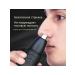 Trimmer for hair on the nose spare head - Buy Online on GoSupps.com