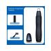 Trimmer for hair on the nose spare head - Buy Online on GoSupps.com