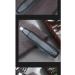 Trimmer for hair on the nose spare head - Buy Online on GoSupps.com