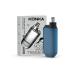 The trimmer is black neutral - Buy Online on GoSupps.com