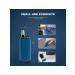 The trimmer is black neutral - Buy Online on GoSupps.com