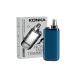The trimmer is black neutral - Buy Online on GoSupps.com