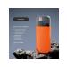 Trimmer Orange color