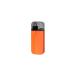 Trimmer Orange color - Buy Online on GoSupps.com