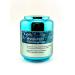 NaFa Effective moisturizer with hyaluronic acid 85 g - Buy Online on GoSupps.com